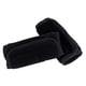 thumbnail image 2 of 2 fundas universales para correas de asiento de coche, protector de cuello, comodidad para cochecito de bebé S, 2 of 7