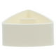 thumbnail image 1 of Herramienta para hacer onigiri, molde triangular para bolas de arroz, reutilizable y práctico para principiantes, molde japonés para bolas de arroz., 1 of 6