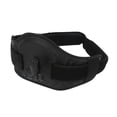 thumbnail image 2 of Camera Waist Belt, Camera Holder Belt Bracket Adjustable  For Action Camera, 2 of 8