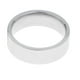 thumbnail image 5 of Anillo inteligente multifuncional NFC para llevar puesto, anillo digital inteligente para dedo. US10, 5 of 9