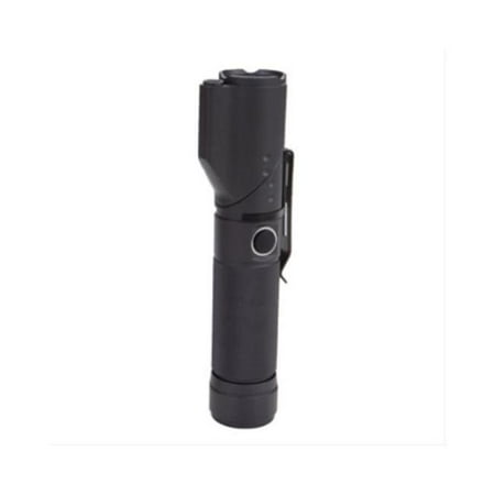 

Groz Engineering Tools 107685 5 watt LED Work Light