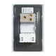 thumbnail image 3 of KIT de 2 PLACAS Sanelec 1 contacto 2 PUERTOS USB, 3 of 6