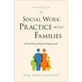 thumbnail image 3 of Social Work Practice with Families: A Resiliency-Based Approach, (Paperback), 3 of 3