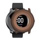 thumbnail image 4 of Worallymy funda protectora para reloj inteligente funda protectora de silicona para reloj carcasa protectora para reloj Marco para Haylou Solar LS05 Worallymy JD735807972, 4 of 6