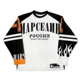 thumbnail image 3 of Camiseta de manga larga Y2k para hombre y mujer, ropa de calle informal, camiseta de béisbol, top informal, ropa vintage de gran tamaño para hombre, 3 of 5