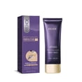 thumbnail image 1 of EELHOE-crema reparadora correctora de tatuajes, cubre cicatrices de tatuajes corporales, marcas de nacimiento, corrector invisible blanqueador hidratante, 74ml,2 piezas, 1 of 10