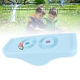 thumbnail image 4 of Kids Rocking Seesaw, Medium Size Children Balance Platform Early Education  for Kindergarten, 4 of 7