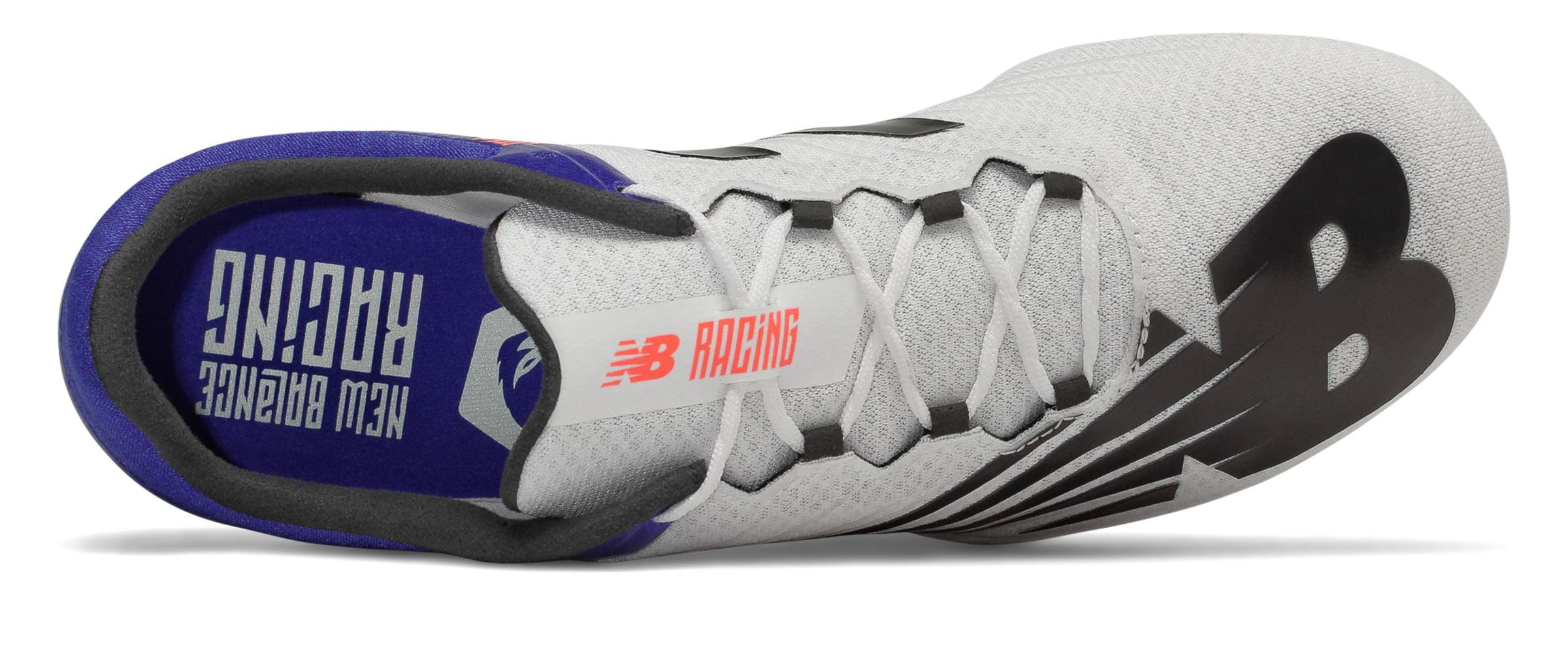 new balance md500v6 review