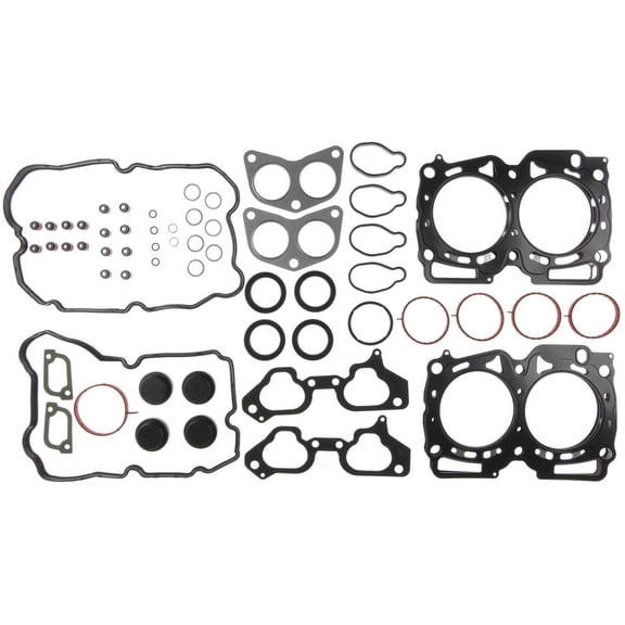 MAHLE HS55017C Engine Cylinder Head Gasket Set