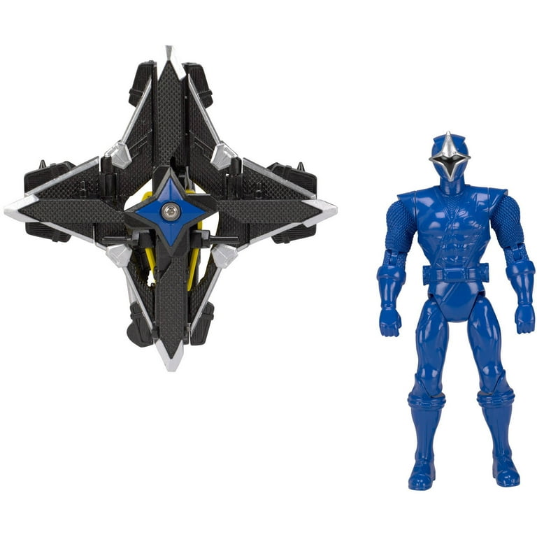 Power rangers cheap megamorph