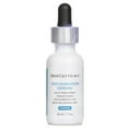 thumbnail image 2 of Skinceuticals Discoloration Defense Serum 1 o, 2 of 3