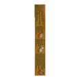 thumbnail image 3 of S&B Golden Curry Sauce Mix, Hot, 3.2 oz., Powder, Contains Wheat, 3 of 5