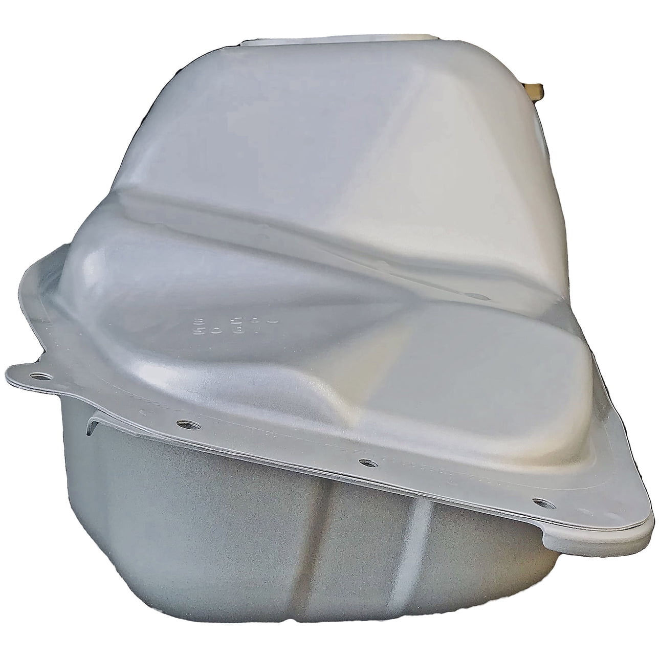 Dorman 576-821 Fuel Tank for Specific Toyota Models