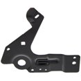 thumbnail image 4 of CUB CADET 783E08284B Idler Pivot Bracket Enduro XT1-LT46 XT2-LT46 EFI Tractors, 4 of 8