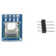 thumbnail image 4 of 1 Sensor de Temperatura Humedad 2 en Gas CO Gas Ozono para Arduino (SCD41), 4 of 8