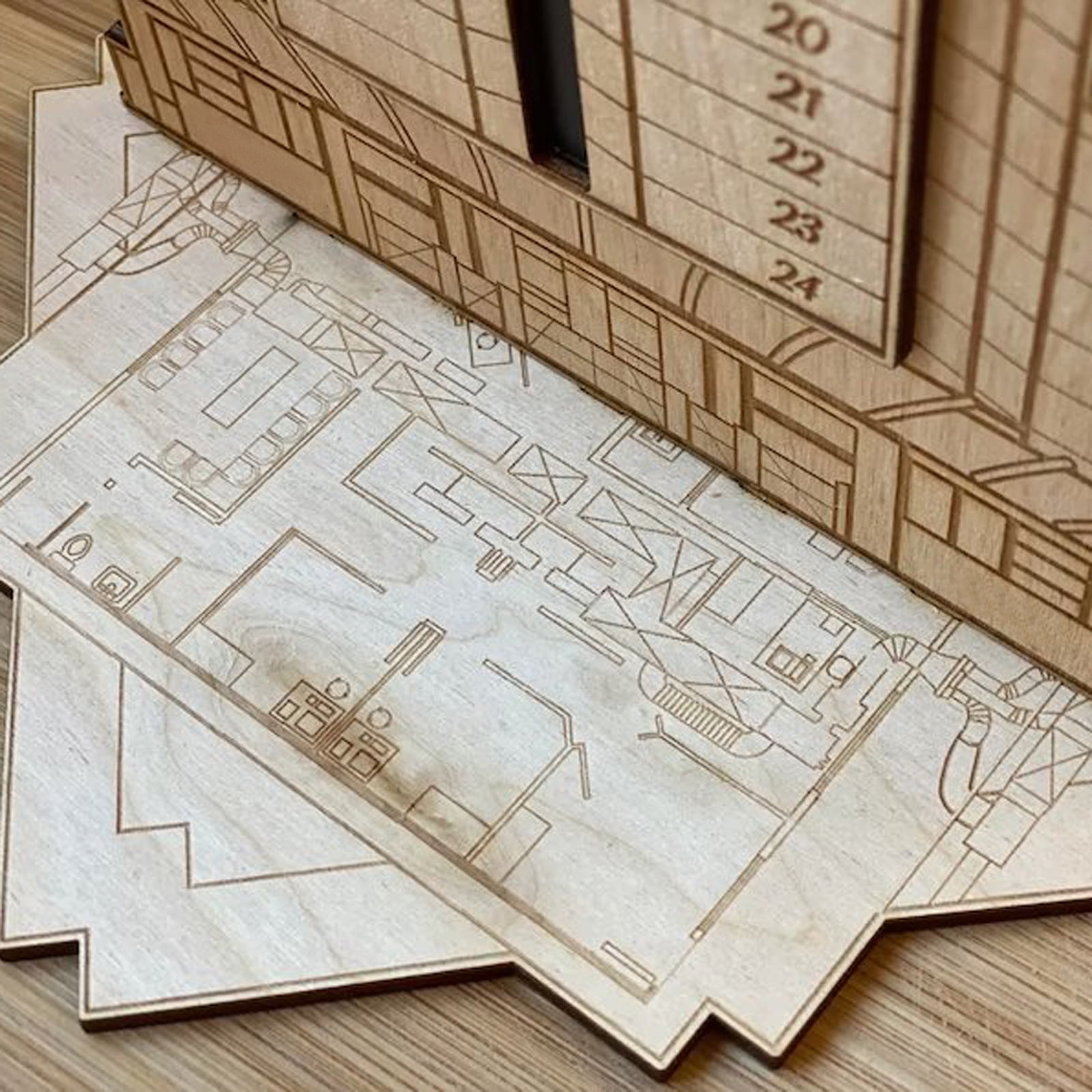 christmas-interactive-advent-calendar-die-hard-advent-calendar