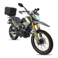 thumbnail image 1 of Motocicleta Veloci Xeverus Evo Pro 330cc Gris 2026, 1 of 7