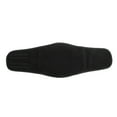 thumbnail image 3 of MUSEYA Puppy Belly Pee Bands Washable Cotton Dog Belly Wrap Indoor Use 1Pcs, 3 of 7
