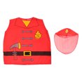 thumbnail image 1 of Accesorios de Rendimiento Yotijar Cospaly Ropa para Niños, 1 of 10