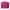 Red, variant on Portable Travel Duffel Bag Lightweight Foldable Travel Bag for Women and Men Waterproof Tote Carry On Luggage Bag WeekenderOvernight Bag