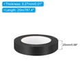 thumbnail image 2 of Unique Bargains Black Bookbinding Tape, 22 Yard Cloth Bookbinding Repair Tape, 2 of 5