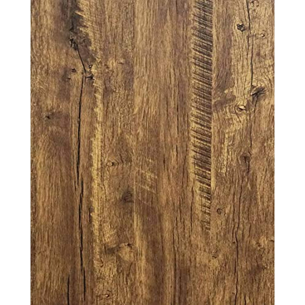 Distressed Wood Wallpaper Rustic Wood Contact Paper Wood Grain