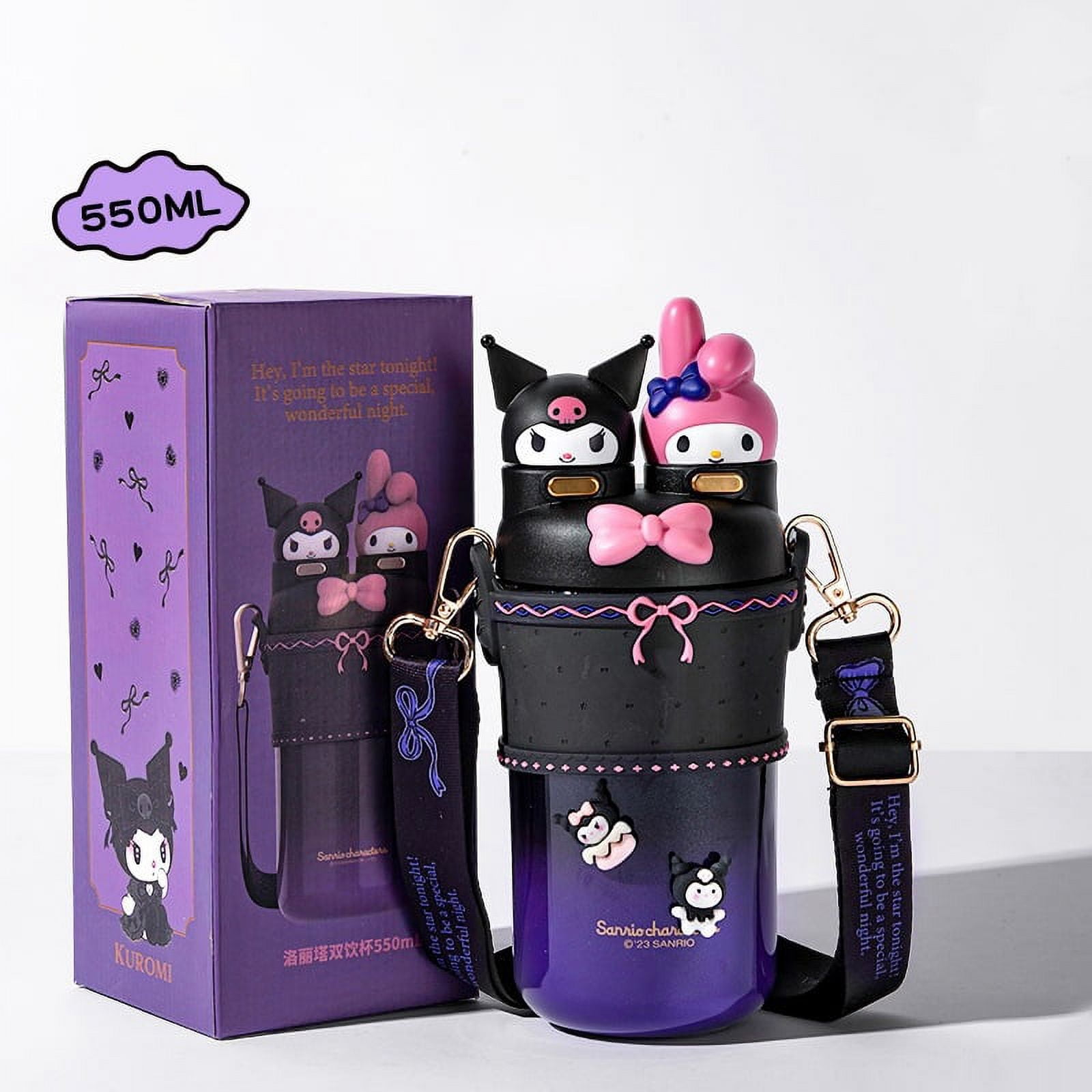 9351c037-0a4e-476b-b31e-