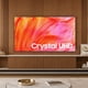 thumbnail image 2 of Pantalla 50" Samsung Crystal UHD U8500HF 4K Vision AI (2026), 2 of 10