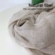 thumbnail image 4 of Lojalitet Bufanda circular infinita de invierno de punto acanalado grueso para mujer, 4 of 5