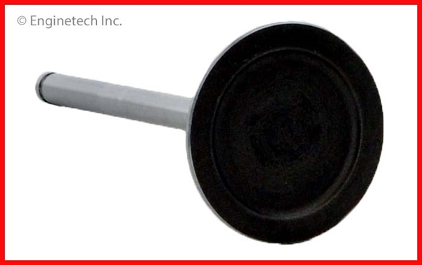 VALVE 1 INT AMC CHRY 24