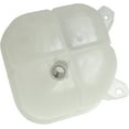 thumbnail image 5 of Coolant Reservoir Compatible with JEEP CHEROKEE 2014-2018/CHRYSLER 200 2015-2017 with Cap, 5 of 5