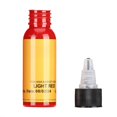 thumbnail image 4 of Body 7pcs Professional  Pigment Longlasting Semi Permanent Makeup Ink, 4 of 8