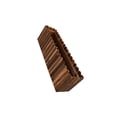 thumbnail image 1 of jesticaly Enjoy Charm Of Solid Wood Flowerpot Rectangular Planter Storage Box Solution Farmhouse Flower Bucket Balcony Desktop wood Large, 1 of 6