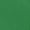 Kelly Green, variant on I Talk To Myself For The Expert Adult Hooded Sweatshirt