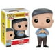 thumbnail image 3 of ¡Funko POP! Animación: Hamburguesas de Bob - Figura de Vinilo de Peluche, 3 of 3