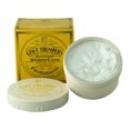 thumbnail image 1 of Crema de Afeitar Geo F Trumper, 1 of 5