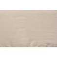 thumbnail image 3 of Camino de Mesa DII Chambray Natural 36x183 cm Algodón, 3 of 7