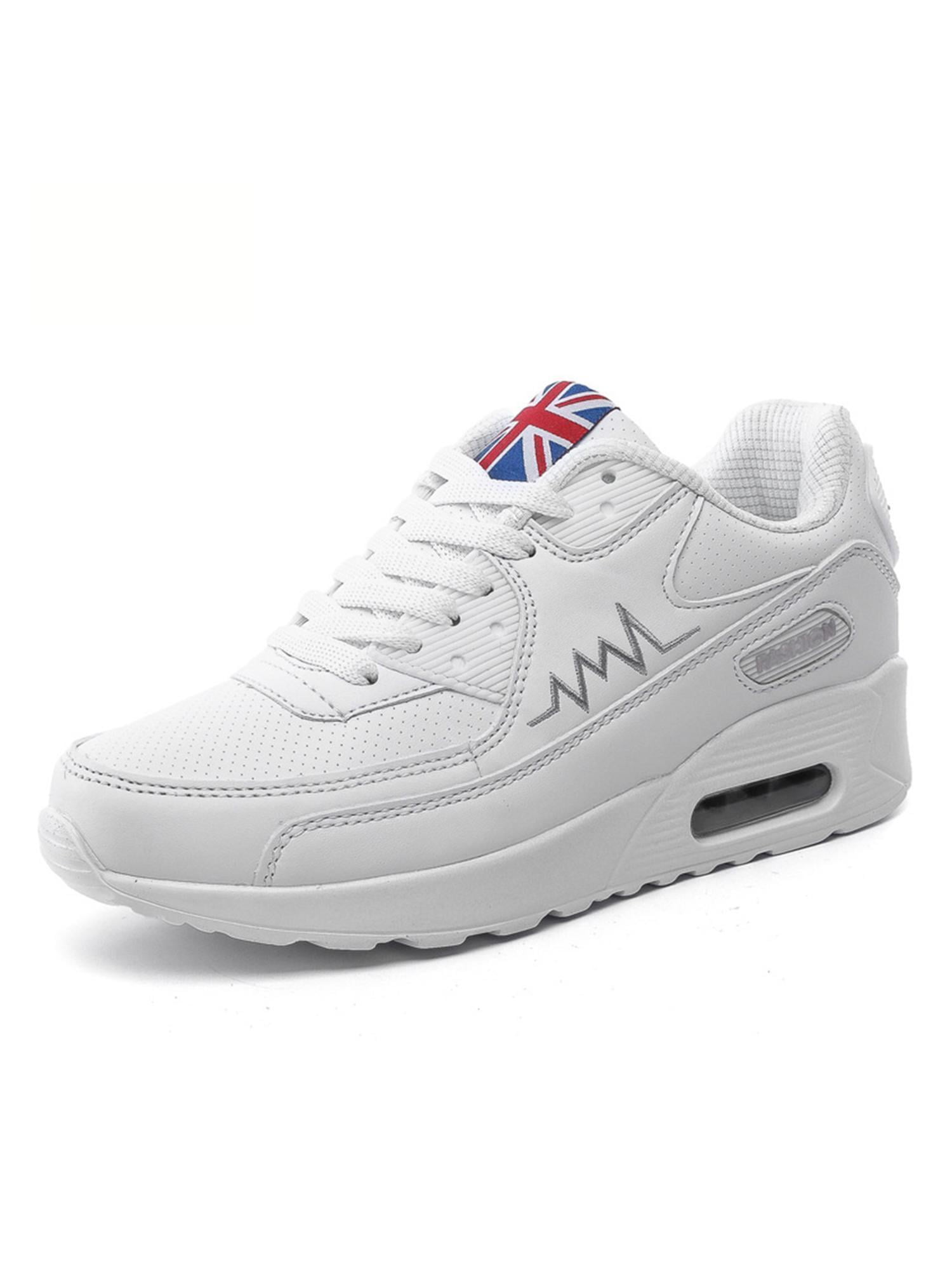 where can you buy non slip shoes