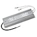 thumbnail image 3 of Armacost Lighting 811504 Alimentation Standard 150 Watts Intérieur/extérieur, Gris, 3 of 3