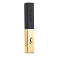 thumbnail image 3 of Lápiz labial Yves Saint Laurent Rouge Pur Couture The Slim 9, 3 of 3