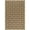 Beige/Cream, variant on SAFAVIEH Beach House Kadri Geometric Indoor/Outdoor Area Rug, Beige/Cream, 2'2" x 4'