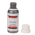 thumbnail image 1 of Fish Bait Liquid, 1.1oz High Performance Food Flavoring Excipients Easy To Use Universal Fishing Attractants  For Crustaceans For Rivers For Freshwater Fish, 1 of 8