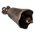 thumbnail image 1 of unbranded Vintage Con Para Ambientar Espacios Y Eventos Especiales, 1 of 8