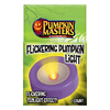 Halloween Flickering Pumpkin Light, by Pumpkin Masters