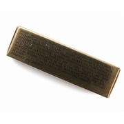 Yves Saint Laurent Rouge Pur Couture Satin Lipstick 1966 Rouge Libre