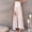*Beige, variant on Women's Halter Neck Tiered Maxi Dress,Casual Flowy A-Line Sundress Green,Women's Plus XXL