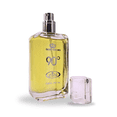thumbnail image 2 of 90° - Al-Rehab Eau De Natural Perfume Spray- 50 ml (1.65 fl. oz), 2 of 3