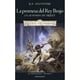thumbnail image 1 of Libro Los Mercenarios N 02/03 La Promesa Del Rey Brujo Tapa Blanda, Autor R. A. Salvatore, Editorial Minotauro Mexico, 1 of 2