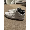 thumbnail image 3 of A i r-Jor-dan 11 Men's Size 10.5 Low White Legend Blue, 3 of 6