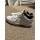 thumbnail image 3 of A i r-Jor-dan 11 Men's Size 10.5 Low White Legend Blue, 3 of 6